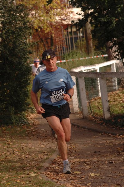 course mixte 2011-200.jpg